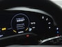 Porsche Taycan Cross Turismo Turbo