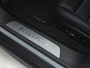 Porsche Taycan Cross Turismo Turbo