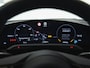 Porsche Taycan Cross Turismo Turbo