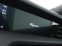 Porsche Taycan Cross Turismo Turbo