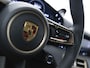 Porsche Taycan Cross Turismo Turbo
