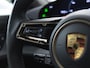Porsche Taycan Cross Turismo Turbo