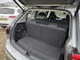 Volkswagen Tiguan Allspace 1.5 TSI R-line, 7-Persoons,