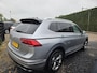 Volkswagen Tiguan Allspace 1.5 TSI R-line, 7-Persoons,
