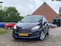 Ford Fiesta 1.0 EcoBoost Titanium | Navi + Clima nu € 4.450,-!!!