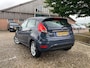 Ford Fiesta 1.0 EcoBoost Titanium | Navi + Clima nu € 4.450,-!!!