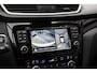 Nissan Qashqai 1.2 Connect Edition , Trekhaak, 360°camera,