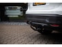 Nissan Qashqai 1.2 Connect Edition , Trekhaak, 360°camera,