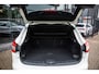 Nissan Qashqai 1.2 Connect Edition , Trekhaak, 360°camera,