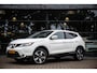 Nissan Qashqai 1.2 Connect Edition , Trekhaak, 360°camera,