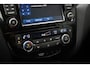 Nissan Qashqai 1.2 Connect Edition , Trekhaak, 360°camera,