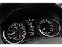 Nissan Qashqai 1.2 Connect Edition , Trekhaak, 360°camera,