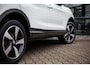 Nissan Qashqai 1.2 Connect Edition , Trekhaak, 360°camera,