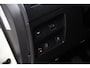Nissan Qashqai 1.2 Connect Edition , Trekhaak, 360°camera,