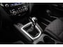 Nissan Qashqai 1.2 Connect Edition , Trekhaak, 360°camera,