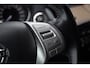 Nissan Qashqai 1.2 Connect Edition , Trekhaak, 360°camera,