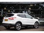 Nissan Qashqai 1.2 Connect Edition , Trekhaak, 360°camera,