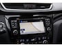 Nissan Qashqai 1.2 Connect Edition , Trekhaak, 360°camera,