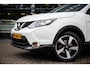 Nissan Qashqai 1.2 Connect Edition , Trekhaak, 360°camera,