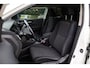 Nissan Qashqai 1.2 Connect Edition , Trekhaak, 360°camera,