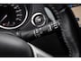 Nissan Qashqai 1.2 Connect Edition , Trekhaak, 360°camera,