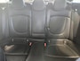 MINI Clubman Mini 1.5 Cooper Chili Business Plus