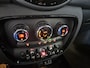 MINI Clubman Mini 1.5 Cooper Chili Business Plus