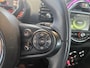 MINI Clubman Mini 1.5 Cooper Chili Business Plus