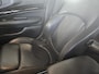 MINI Clubman Mini 1.5 Cooper Chili Business Plus