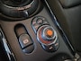 MINI Clubman Mini 1.5 Cooper Chili Business Plus