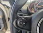 MINI Clubman Mini 1.5 Cooper Chili Business Plus