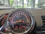 MINI Clubman Mini 1.5 Cooper Chili Business Plus