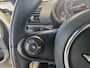 MINI Clubman Mini 1.5 Cooper Chili Business Plus