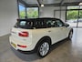 MINI Clubman Mini 1.5 Cooper Chili Business Plus