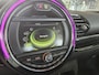 MINI Clubman Mini 1.5 Cooper Chili Business Plus