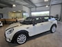 MINI Clubman Mini 1.5 Cooper Chili Business Plus