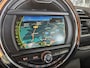 MINI Clubman Mini 1.5 Cooper Chili Business Plus