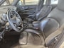 MINI Clubman Mini 1.5 Cooper Chili Business Plus