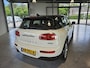 MINI Clubman Mini 1.5 Cooper Chili Business Plus