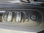 MINI Clubman Mini 1.5 Cooper Chili Business Plus