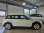 MINI Clubman Mini 1.5 Cooper Chili Business Plus