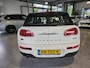 MINI Clubman Mini 1.5 Cooper Chili Business Plus