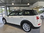 MINI Clubman Mini 1.5 Cooper Chili Business Plus
