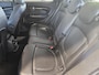 MINI Clubman Mini 1.5 Cooper Chili Business Plus