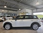MINI Clubman Mini 1.5 Cooper Chili Business Plus