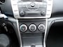 Mazda 6 1.8 Exclusive OLIE VERBRUIKT 1 LITER per tank beurt