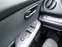 Mazda 6 1.8 Exclusive OLIE VERBRUIKT 1 LITER per tank beurt