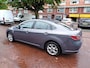 Mazda 6 1.8 Exclusive OLIE VERBRUIKT 1 LITER per tank beurt