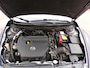 Mazda 6 1.8 Exclusive OLIE VERBRUIKT 1 LITER per tank beurt