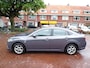 Mazda 6 1.8 Exclusive OLIE VERBRUIKT 1 LITER per tank beurt
